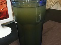 -吱咖啡西式简餐