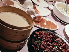 -金鸭季·北京烤鸭(深业上城店)