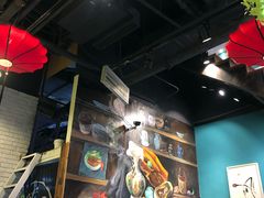 -槐店王婆大虾(开发区店)