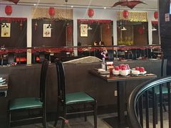 -火宫殿·湘菜小吃·商务宴请·生日聚会(东塘店)