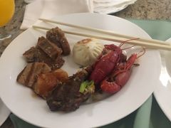 -杭州香格里拉饭店