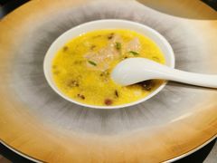 -凤凰湘语·湘粤鲜融(浦东旗舰店)