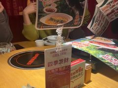 -老阿爸鲜鱼土菜(独墅湖店)