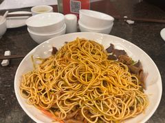 -钦善斋(武侯祠店)