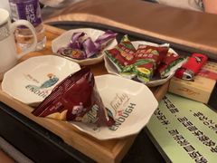-良子足浴(湖滨店)