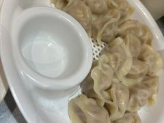 -春江饭店(共青团路总店)