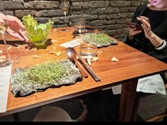 -曲廊院(东四十一条店)