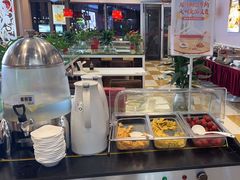-嘉和一品(长江道店)