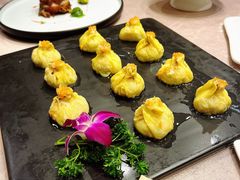 -清真马祥兴菜馆(云南北路店)