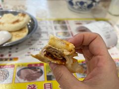 -夏家合汁(天润花园小区店)