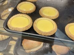 -勿理堂(中大店)