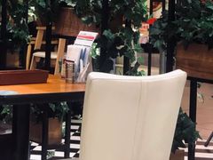 -CoCo壱番屋(久光百货店)