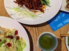 -老绥元烧麦·家常菜(摩尔城店)