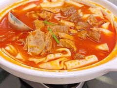 -亢龙太子酒轩(东湖店)