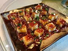 -松茸小馆·云南特色餐厅