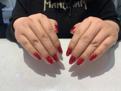 -美愈美肤MEIYU SKIN