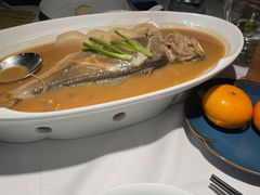 -荣小馆(安达仕店)