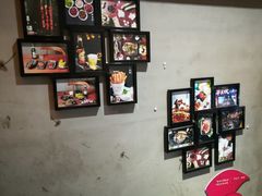 -半天妖烤鱼(方庄店)