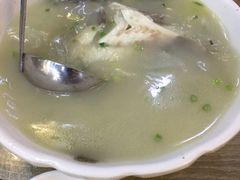 -巽寮印象美食部落餐厅·海鲜·地方特色菜(惠州体验店)