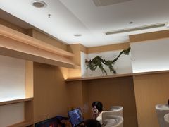 -沐禾网咖(财富店)