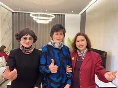 -梅园婚恋·婚姻介绍