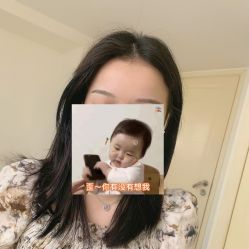 -久匠·纹眉半永久野生眉