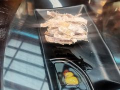 -老梅园大虾城(河西店)