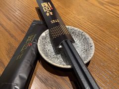 -筱田の食堂·izakaya(淮海中路店)