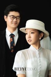 -北遇映画PHOTO GRAPHY STUDIO