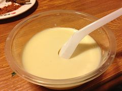 -老号尤兔头(幸福店)