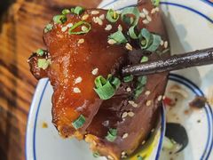 -农汤老店(顺联公园里店)