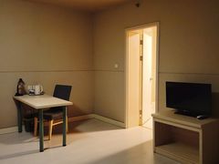 -锦江之星(上海松江大学城店)