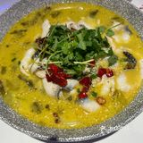 特色菜今日之选