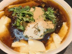 -和众大油条(维明路店)
