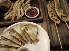 -TAPS精酿啤酒屋