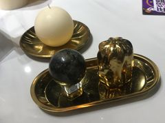 -鲜果盒子(会展店)