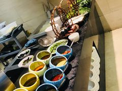 -兴芮温泉度假区