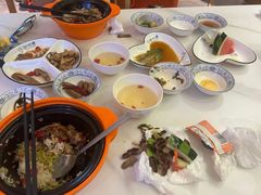 -颐而康·按摩·艾灸·足疗(汽车东站店)