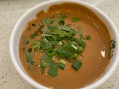 -迎宾楼(解放西街店)