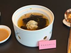 -广州绿地中央广场