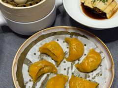 -瓯越·海鲜·瓯味一品(IM长宁国际店)