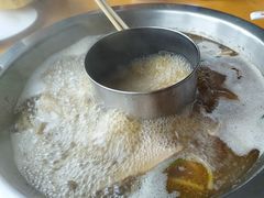 -鹅火锅(翡翠路店)