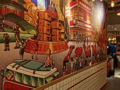 -吾悦广场(渭南店)