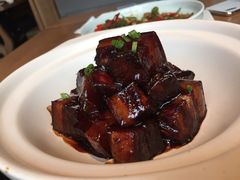 -马仕玖煲·融合菜·酥不腻烤鸭(人大店)