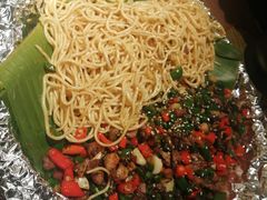 -顾乡私房菜(金沙天街店)