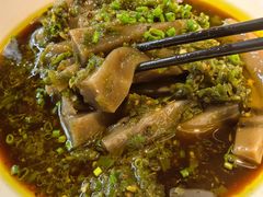 -汉·鲜味人知(陈家营店)
