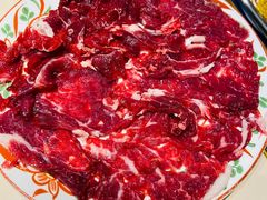 -汕头八合里海记牛肉店(清河店)
