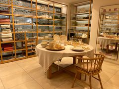 -ZARAHOME(虹桥南丰城店)