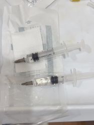 -禾美嘉医疗美容