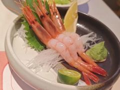 -花漫里餐厅(刺桐店)